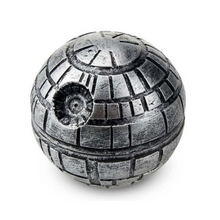 Load image into Gallery viewer, Star Wars Death Star Herb Leaf Grinder - Fandom World Store