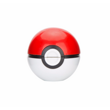 Load image into Gallery viewer, Pokeball Herb Leaf Grinder - Fandom World Store