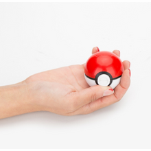 Load image into Gallery viewer, Pokeball Herb Leaf Grinder - Fandom World Store