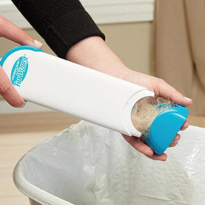 Fur Wizard: Fur & Lint Remover - Fandom World Store