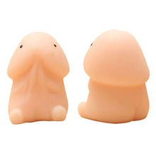 Load image into Gallery viewer, Squishy Animal Toys (Stress Relief) - Fandom World Store