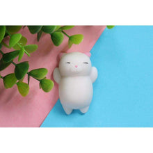 Load image into Gallery viewer, Squishy Animal Toys (Stress Relief) - Fandom World Store