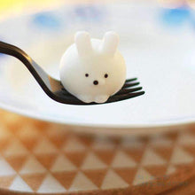 Load image into Gallery viewer, Squishy Animal Toys (Stress Relief) - Fandom World Store