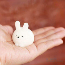 Load image into Gallery viewer, Squishy Animal Toys (Stress Relief) - Fandom World Store