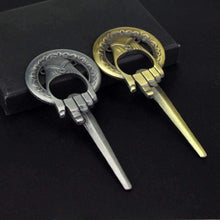 Load image into Gallery viewer, Hand of the King Bottle Opener Keychain - Fandom World Store