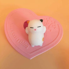 Load image into Gallery viewer, Squishy Animal Toys (Stress Relief) - Fandom World Store