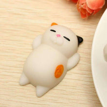 Load image into Gallery viewer, Squishy Animal Toys (Stress Relief) - Fandom World Store