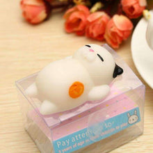 Load image into Gallery viewer, Squishy Animal Toys (Stress Relief) - Fandom World Store