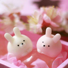 Load image into Gallery viewer, Squishy Animal Toys (Stress Relief) - Fandom World Store