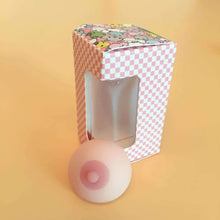 Load image into Gallery viewer, Squishy Animal Toys (Stress Relief) - Fandom World Store