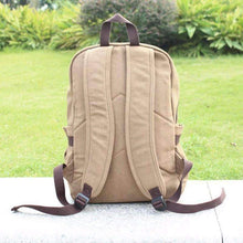 Load image into Gallery viewer, BESTSELLER! Attack on Titan (Shingeki No Kyojin) Backpack - Fandom World Store