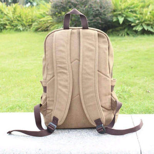 BESTSELLER! Attack on Titan (Shingeki No Kyojin) Backpack - Fandom World Store