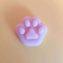 Load image into Gallery viewer, Squishy Animal Toys (Stress Relief) - Fandom World Store