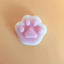 Load image into Gallery viewer, Squishy Animal Toys (Stress Relief) - Fandom World Store