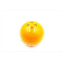 Load image into Gallery viewer, Dragon Ball Herb Leaf Grinder - Fandom World Store