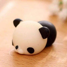 Load image into Gallery viewer, Squishy Animal Toys (Stress Relief) - Fandom World Store
