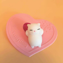 Load image into Gallery viewer, Squishy Animal Toys (Stress Relief) - Fandom World Store