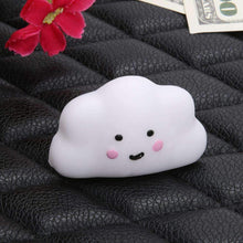 Load image into Gallery viewer, Squishy Animal Toys (Stress Relief) - Fandom World Store