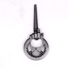 Load image into Gallery viewer, Hand of the King Bottle Opener Keychain - Fandom World Store