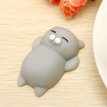 Load image into Gallery viewer, Squishy Animal Toys (Stress Relief) - Fandom World Store