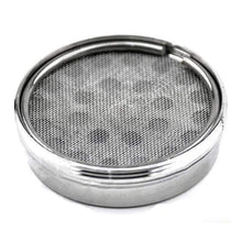 Load image into Gallery viewer, Star Wars Death Star Herb Leaf Grinder - Fandom World Store