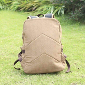 BESTSELLER! Attack on Titan (Shingeki No Kyojin) Backpack - Fandom World Store