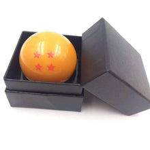 Load image into Gallery viewer, Dragon Ball Herb Leaf Grinder - Fandom World Store