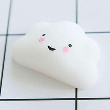 Load image into Gallery viewer, Squishy Animal Toys (Stress Relief) - Fandom World Store