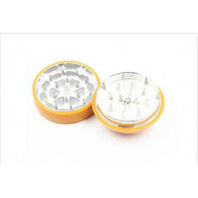 Load image into Gallery viewer, Dragon Ball Herb Leaf Grinder - Fandom World Store