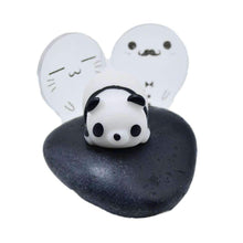 Load image into Gallery viewer, Squishy Animal Toys (Stress Relief) - Fandom World Store
