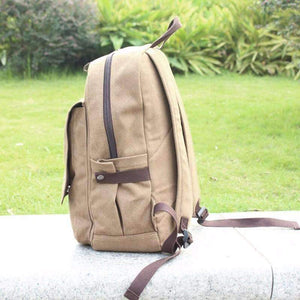 BESTSELLER! Attack on Titan (Shingeki No Kyojin) Backpack - Fandom World Store