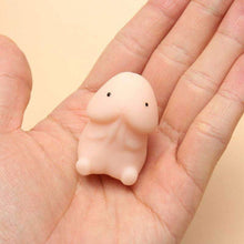 Load image into Gallery viewer, Squishy Animal Toys (Stress Relief) - Fandom World Store