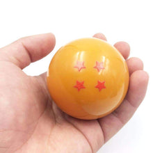 Load image into Gallery viewer, Dragon Ball Herb Leaf Grinder - Fandom World Store