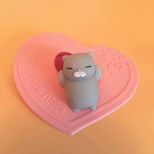 Load image into Gallery viewer, Squishy Animal Toys (Stress Relief) - Fandom World Store