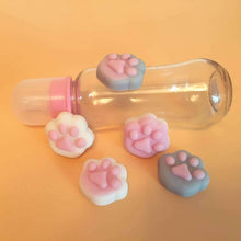 Load image into Gallery viewer, Squishy Animal Toys (Stress Relief) - Fandom World Store