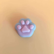 Load image into Gallery viewer, Squishy Animal Toys (Stress Relief) - Fandom World Store