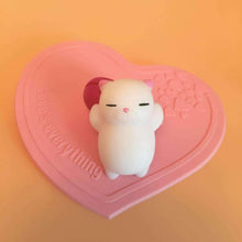Load image into Gallery viewer, Squishy Animal Toys (Stress Relief) - Fandom World Store
