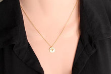 Load image into Gallery viewer, Aries Pendant Necklace - Fandom World Store