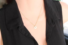 Load image into Gallery viewer, Aries Pendant Necklace - Fandom World Store