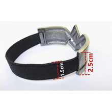 Load image into Gallery viewer, Wonder Woman Arm Band - Fandom World Store