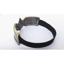Load image into Gallery viewer, Wonder Woman Arm Band - Fandom World Store