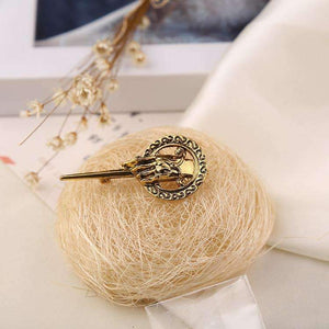 Hand of the King Brooch - Fandom World Store