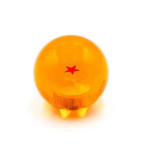 Load image into Gallery viewer, Dragon Ball Gear Shift Knob - Fandom World Store