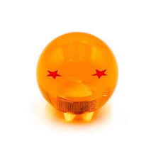 Load image into Gallery viewer, Dragon Ball Gear Shift Knob - Fandom World Store