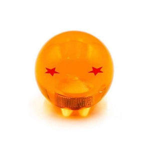 Dragon Ball Gear Shift Knob - Fandom World Store