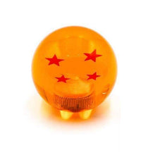 Load image into Gallery viewer, Dragon Ball Gear Shift Knob - Fandom World Store