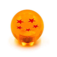 Load image into Gallery viewer, Dragon Ball Gear Shift Knob - Fandom World Store