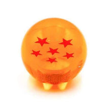 Load image into Gallery viewer, Dragon Ball Gear Shift Knob - Fandom World Store