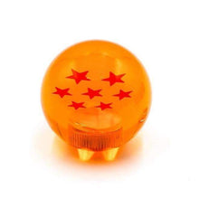 Load image into Gallery viewer, Dragon Ball Gear Shift Knob - Fandom World Store