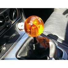 Load image into Gallery viewer, Dragon Ball Gear Shift Knob - Fandom World Store